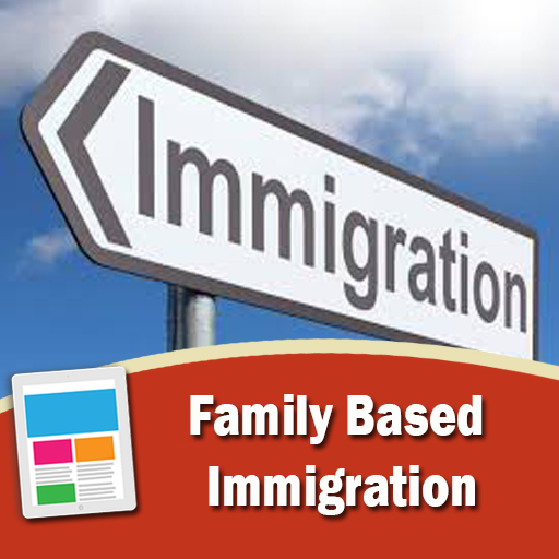 Family Based Immigration