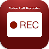 Video Call Recorder for Viber,Tango and many more icon