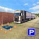 US Truck Parking Simulator - Androidアプリ