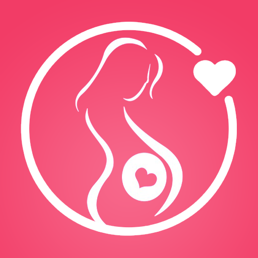 Pregnancy tracker baby me apps on google play