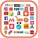 All in one app store all apps - App store android دانلود در ویندوز
