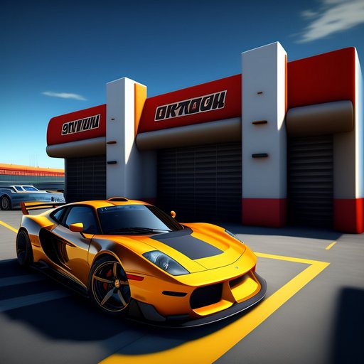 Car Parking : Car Games 2022 logo