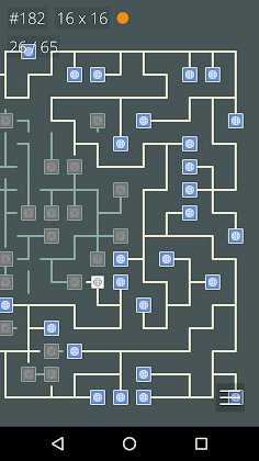 Network - Screenshot 3