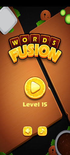 Word Quest Puzzle Challenge