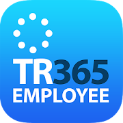 Top 12 Business Apps Like TR365 Employee - Best Alternatives