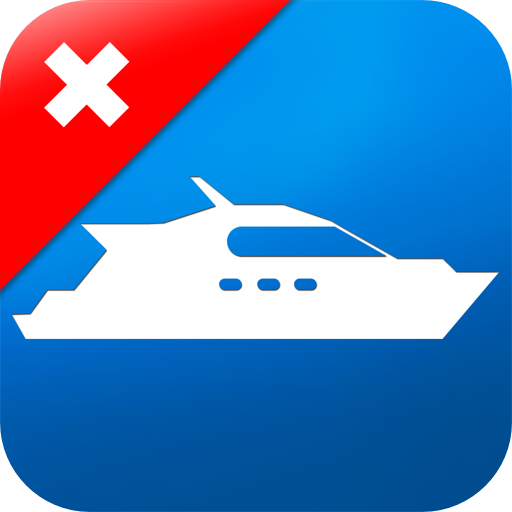 BoatTheory Switzerland 2.74.8 Icon