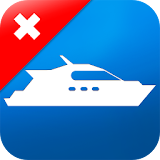 BoatTheory Switzerland icon