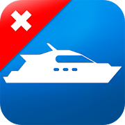 Top 14 Education Apps Like BoatTheory Switzerland - Best Alternatives