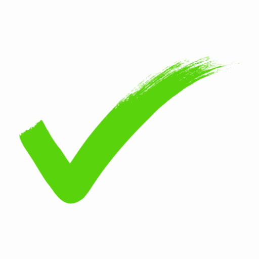 To Do List logo