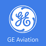 GE Support Biz & Gen Aviation icon