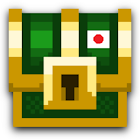 日本語版 Shattered Pixel Dungeon 0.6.5c-j.13