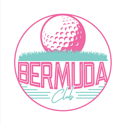 Icon image Bermuda Club