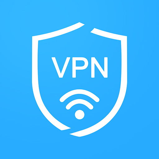 Super Speed VPN Master Proxy Download on Windows