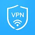 Super Speed VPN Master Proxy1.0.4