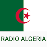 Radio Algérie - Radio FM icon