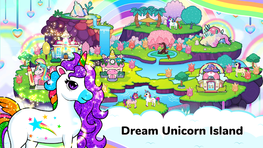 Tizi Town Home Decoration Game 2