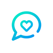 Top 30 Communication Apps Like Moa Talk, Random Chatting - Best Alternatives