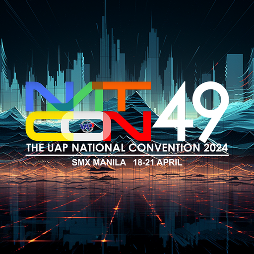 NATCON 49