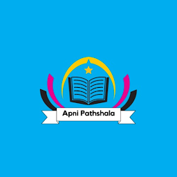 Icon image Apni Pathshala