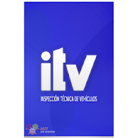 ITV - Inspección Técnica Vehículos