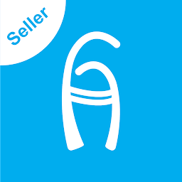 Icon image အမေ့အိမ် seller