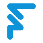 Cover Image of Download Fysio Zelfcheck 3.5.3 APK