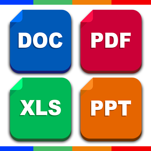 All Document Viewer PDF Reader Download on Windows