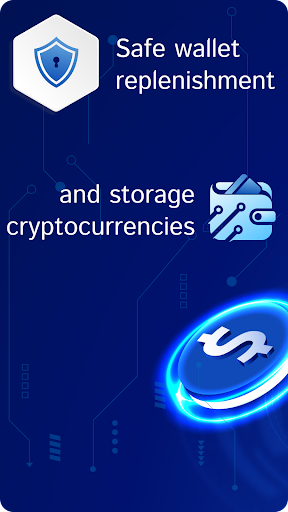 Mixer Wallet for PC / Mac / Windows 7 8 10 Free Download Napkforpc com