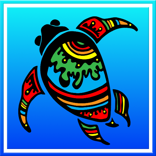 Hawaii Sky Radio logo