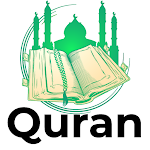 Cover Image of 下载 Quran - Read Holy Quran 1.2.5 APK