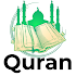 Quran - Read Holy Quran1.1.8