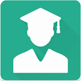 College Planner icon