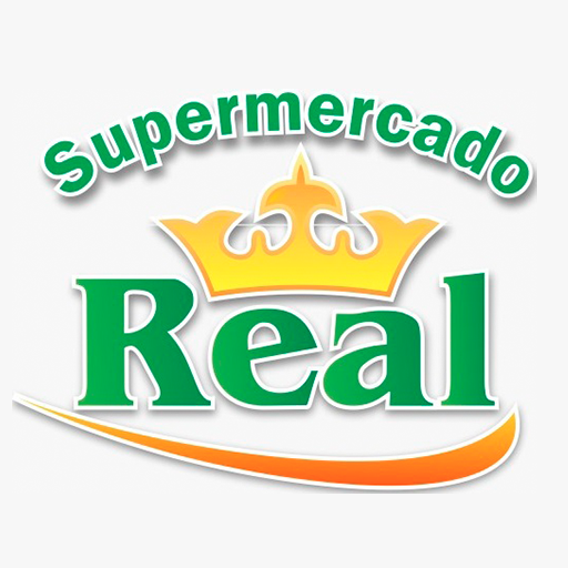 Supermercados Real Niteroi