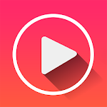 Cover Image of ダウンロード Tubie Video - Free Music Tube & Video Tube Online 1.0.5 APK