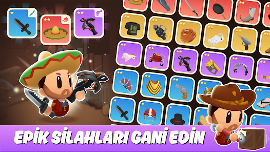 Ekran görüntüsü resmi
