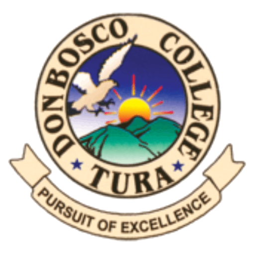 Don Bosco College HSS Tura Download on Windows