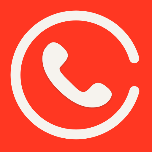 Silent Phone - Secure Calling  6.14.5 Icon