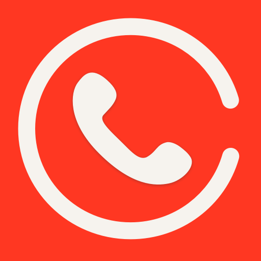 Silent Phone - Secure Calling   Icon