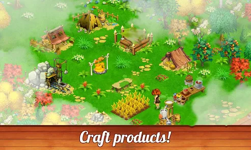 Family Farm Story codes  – Update 02/2024