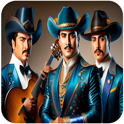 Northern music ringtones logo