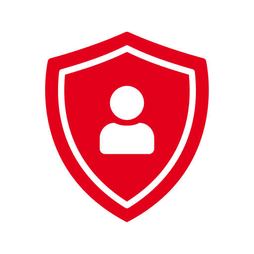 SecureLogin – CAS & SmartWe Laai af op Windows