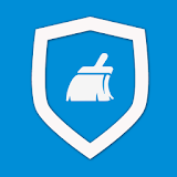 Anti Malware - Scan Virus icon