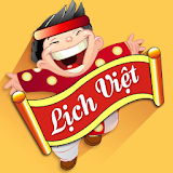 Lich Van Nien | Am Lich icon