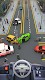 screenshot of Vehicle Master 3D: Truck Games