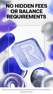 Revolut 4