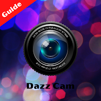 Dazz Cam APK Guide