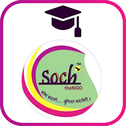 Icon image LearnSoch