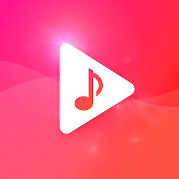 Icon image Music app: Stream