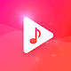 Music player for YouTube: Stream دانلود در ویندوز