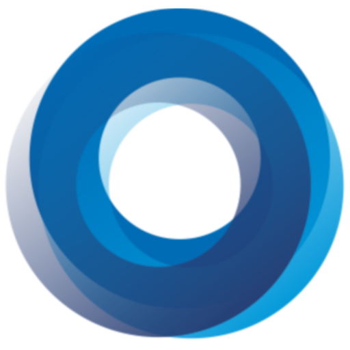OralPlan Cliente logo